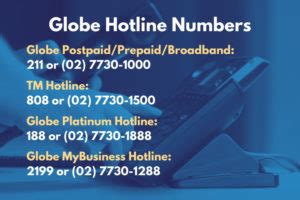 metrobank toll free globe|Customer Care Email Address .